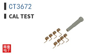 CT3672 ͼƬ